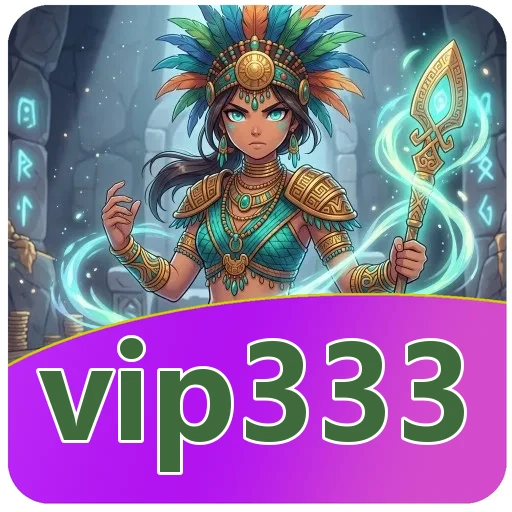 Aplikasi Hash Droid menampilkan SHA-256 checksum file APK