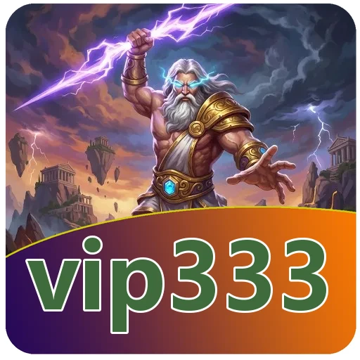 Interface aplikasi setelah instalasi berhasil